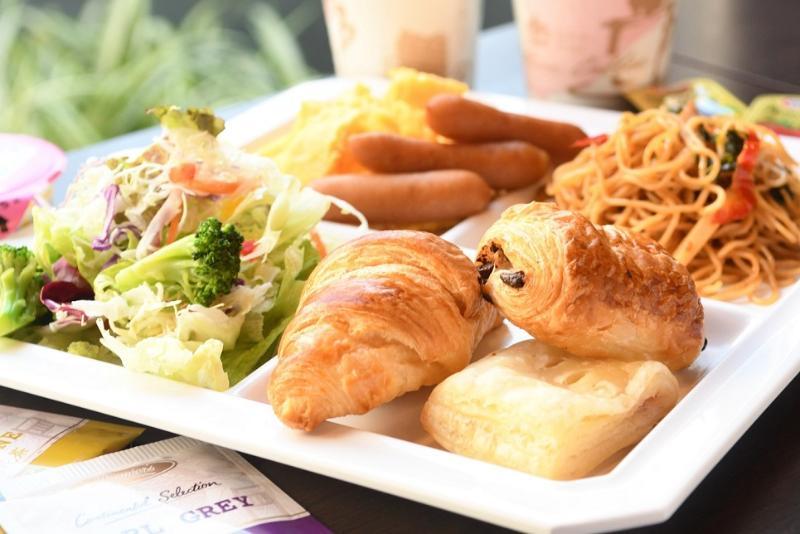 Nishitetsu Inn Kamata Τόκιο Εξωτερικό φωτογραφία