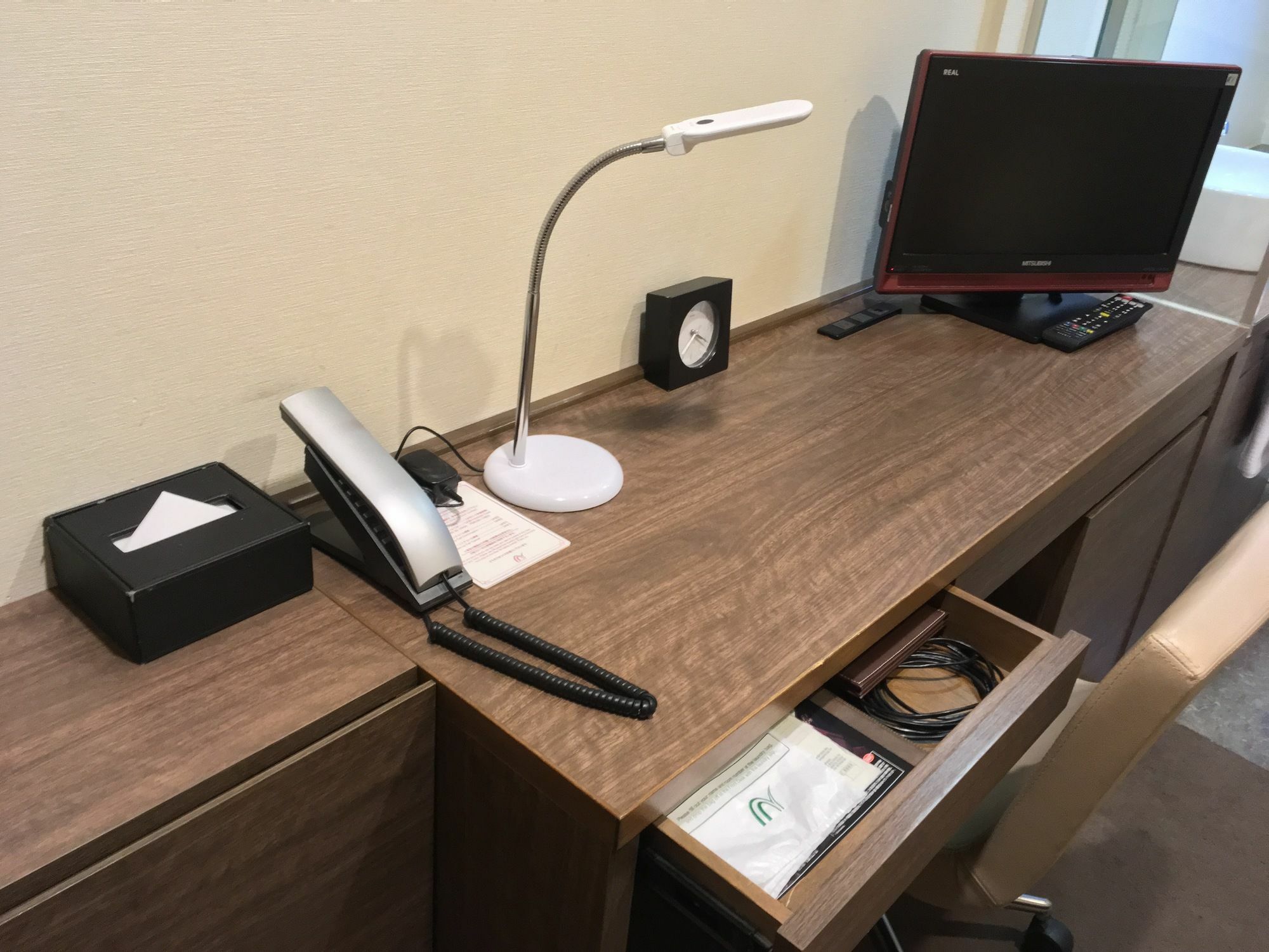 Nishitetsu Inn Kamata Τόκιο Εξωτερικό φωτογραφία