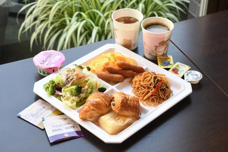 Nishitetsu Inn Kamata Τόκιο Εξωτερικό φωτογραφία
